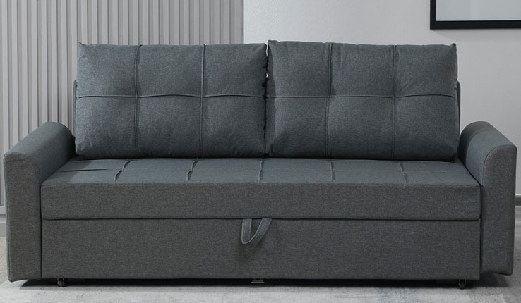 Sofa Cum Bed
