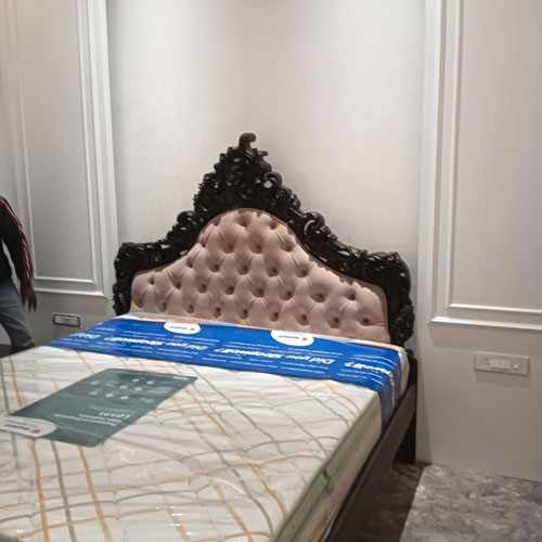 Global Sofa Mattress