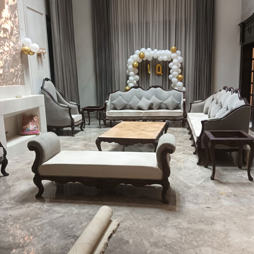 Global Sofa Mattress