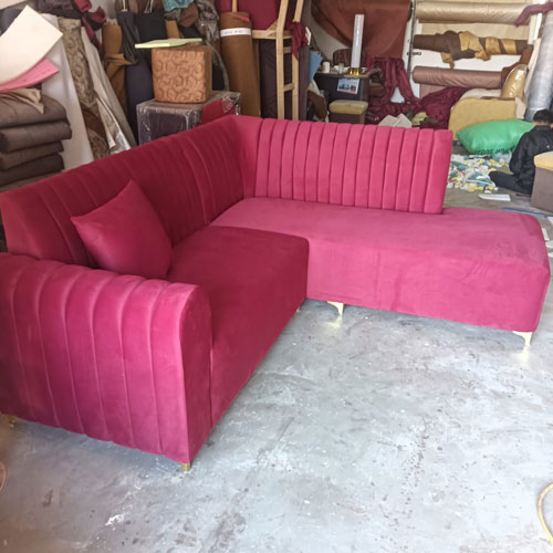 Global Sofa Mattress