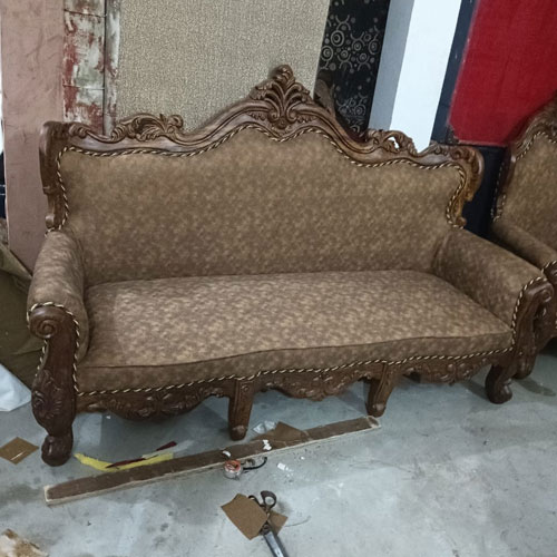 Global Sofa Mattress