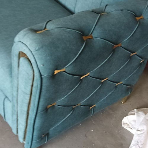 Global Sofa Mattress