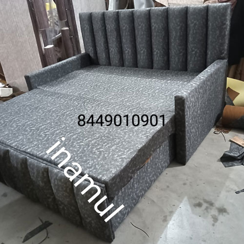 Global Sofa Mattress