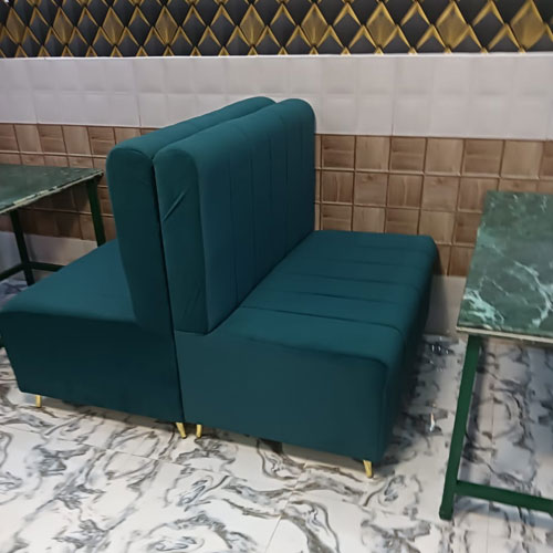 Global Sofa Mattress