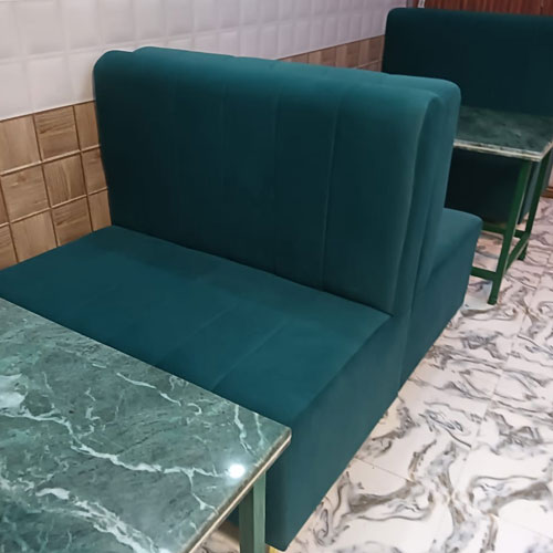 Global Sofa Mattress