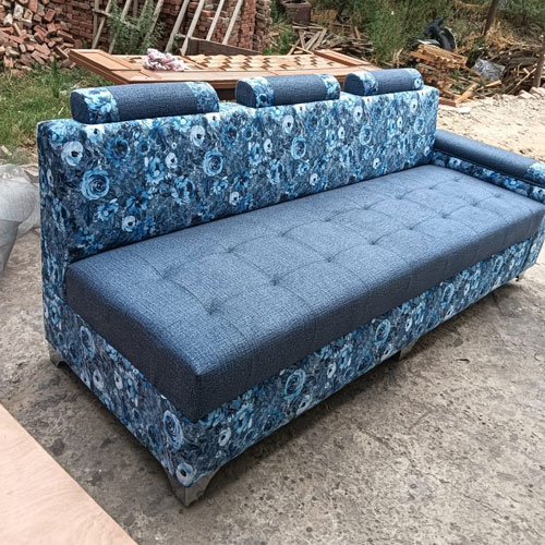 Global Sofa Mattress