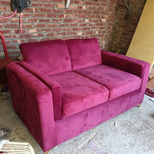 Global Sofa Mattress