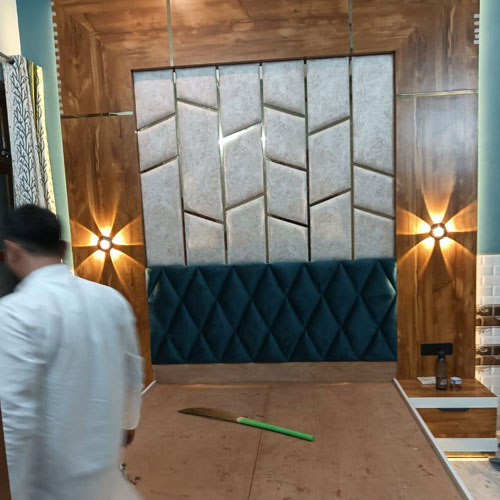 Global Sofa Mattress