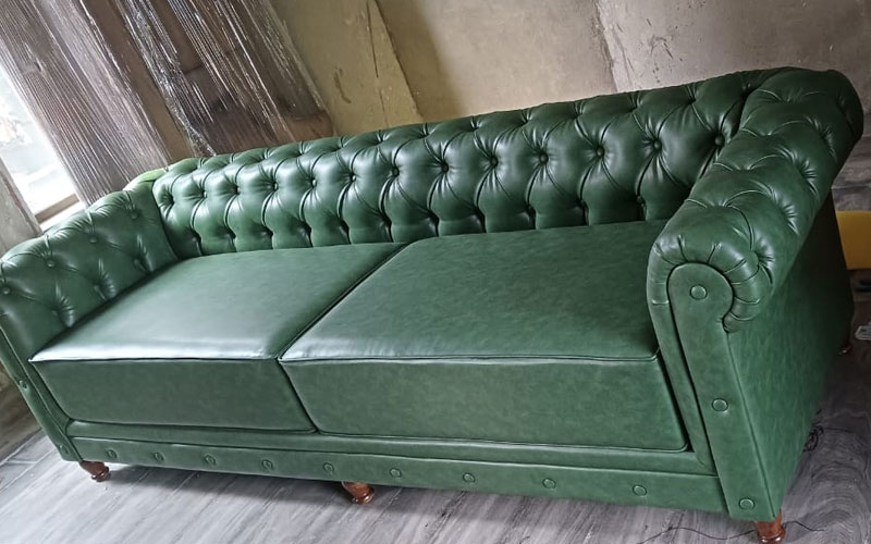 Global Sofa Mattress