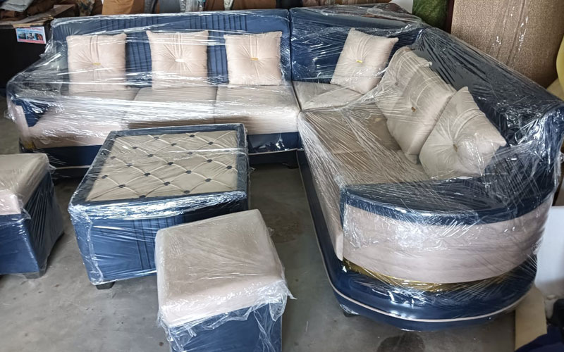 Global Sofa Mattress